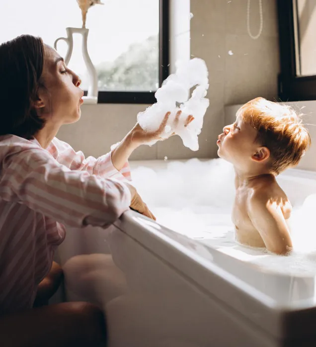 Craftsmanship for Quality   Innovation for the Future