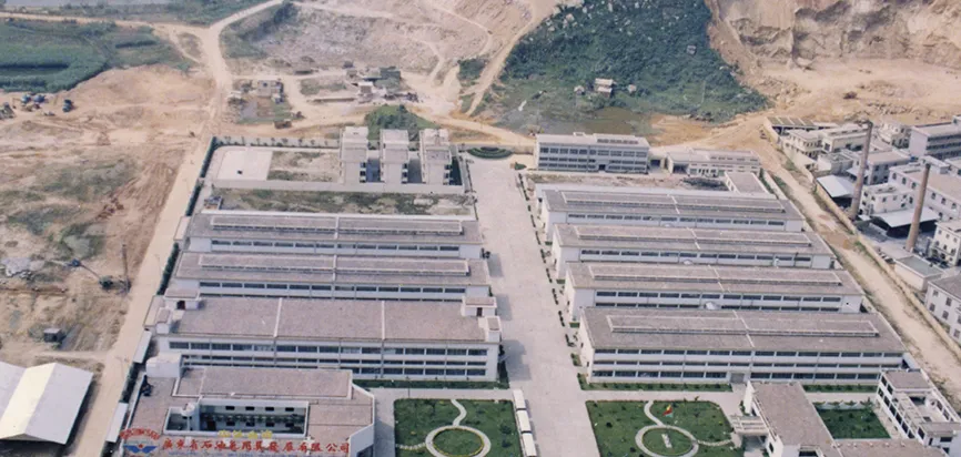 1988