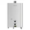 Gas Water Heater M7