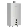Gas Water Heater M7
