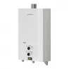 Gas Water Heater M7