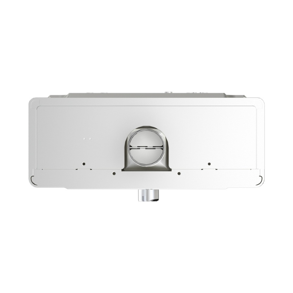 Gas Water Heater M7