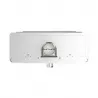 Gas Water Heater M7