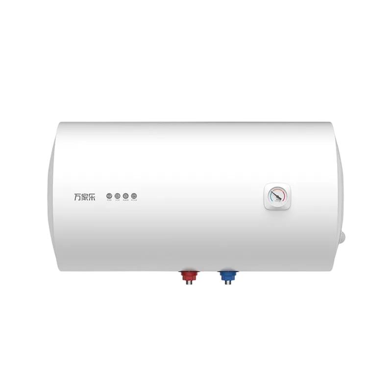 Electric Water Heater