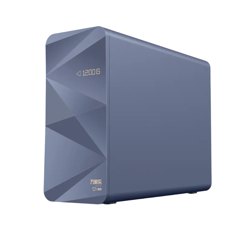 Water Purifier