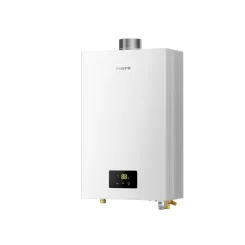 Gas Water Heater K3
