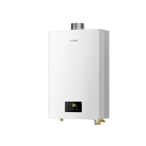 Gas Water Heater K3