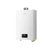 Gas Water Heater K3