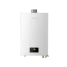 Gas Water Heater K3