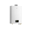 Gas Water Heater K3