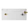 Gas Water Heater K3