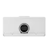 Gas Water Heater K3
