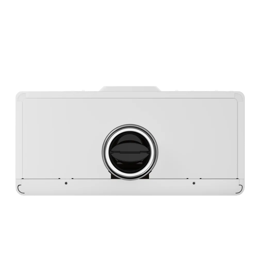 Gas Water Heater K3