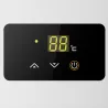Gas Water Heater K3