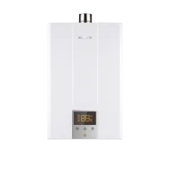 Gas Water Heater K3S