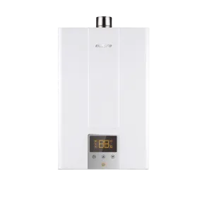Gas Water Heater K3S