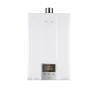 Gas Water Heater K3S