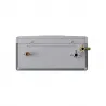 Gas Water Heater K3S
