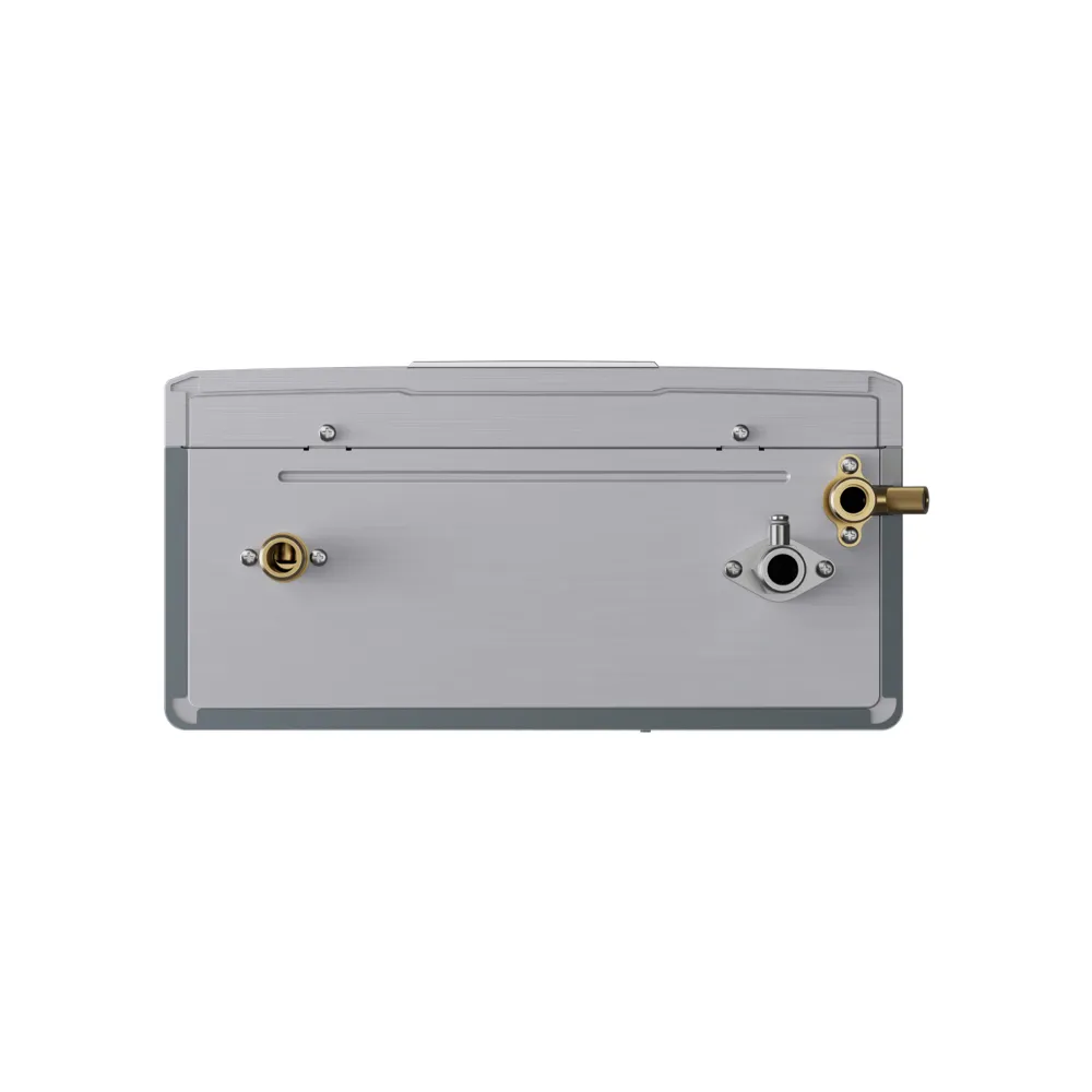 Gas Water Heater K3S