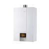 Gas Water Heater K3S