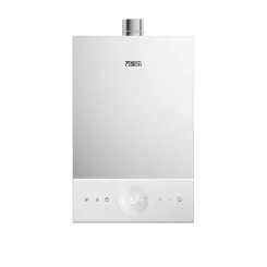 Gas Water Heater KM5