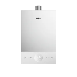 Gas Water Heater KM5