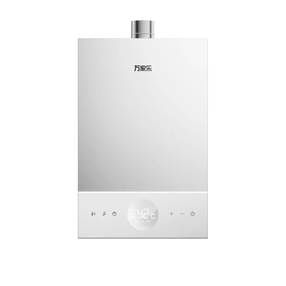 Gas Water Heater KM5