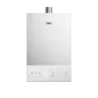 Gas Water Heater KM5