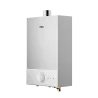 Gas Water Heater KM5