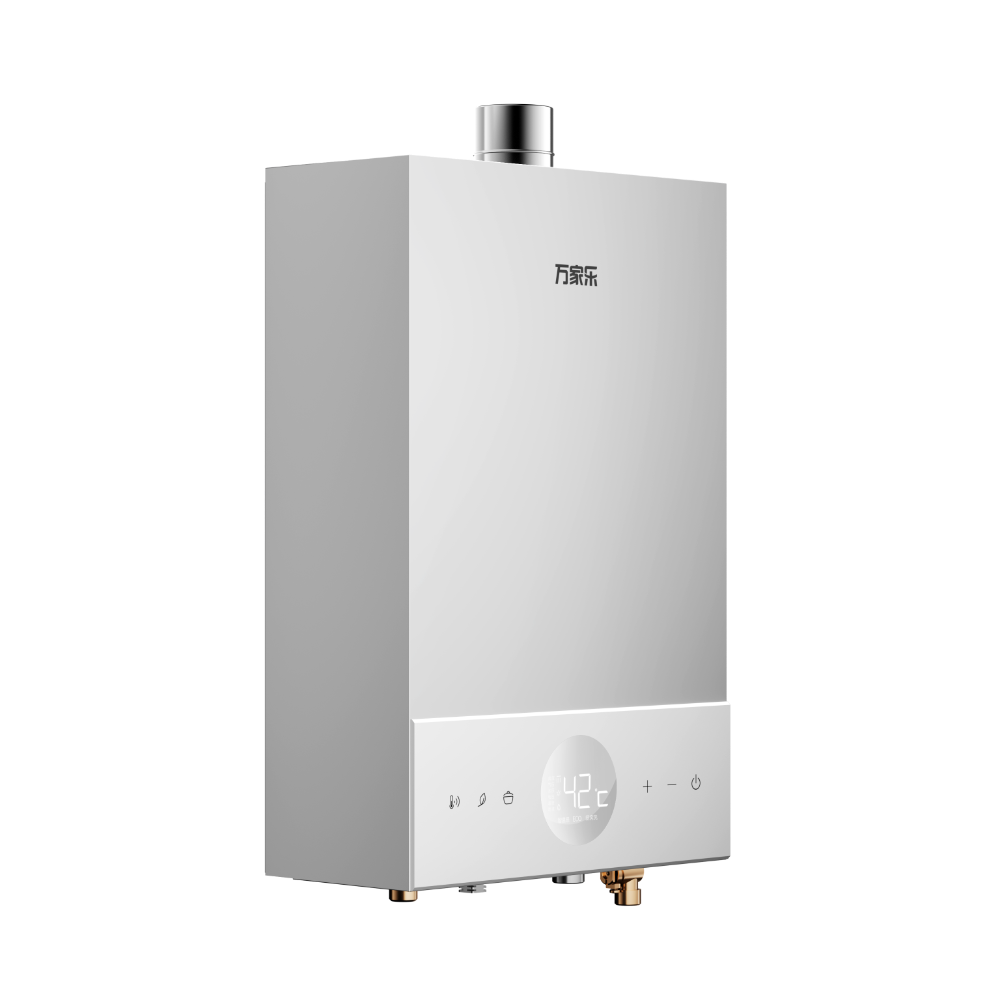 Gas Water Heater KM5