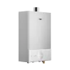 Gas Water Heater KM5
