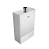 Gas Water Heater KM5