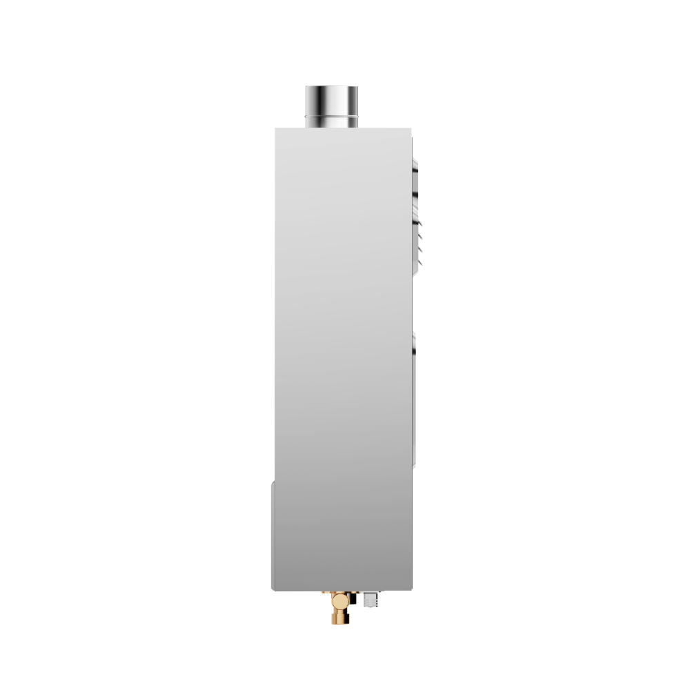 Gas Water Heater KM5