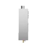 Gas Water Heater KM5