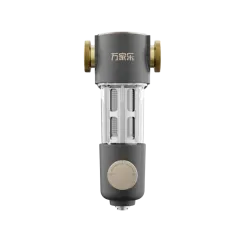 Water Purifier CHQ-06-7.0T