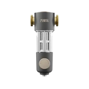 Water Purifier CHQ-06-7.0T