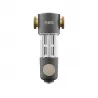 Water Purifier CHQ-06-7.0T
