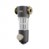 Water Purifier CHQ-06-7.0T