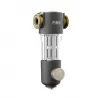 Water Purifier CHQ-06-7.0T