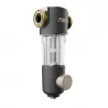 Water Purifier CHQ-06-7.0T