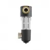 Water Purifier CHQ-06-7.0T