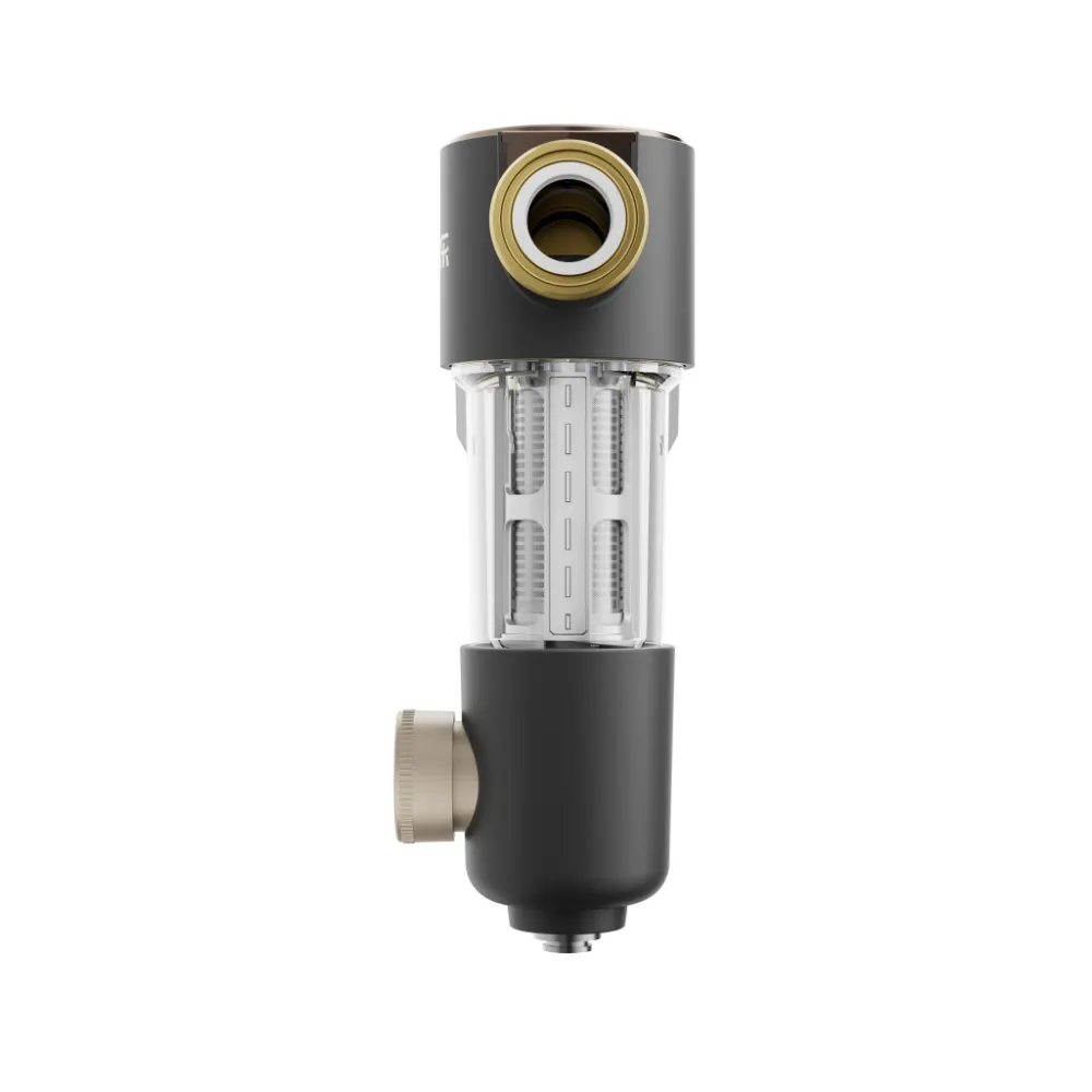 Water Purifier CHQ-06-7.0T