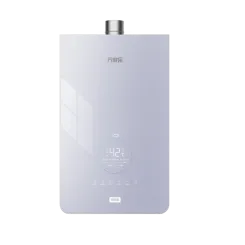 Gas Water Heater Z6L