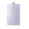 Gas Water Heater Z6L