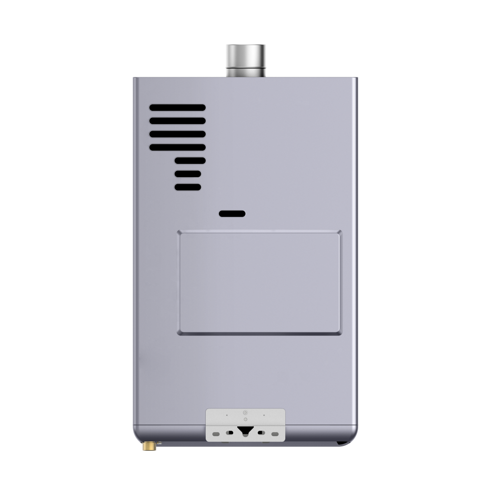 Gas Water Heater Z6L