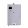 Gas Water Heater Z6L