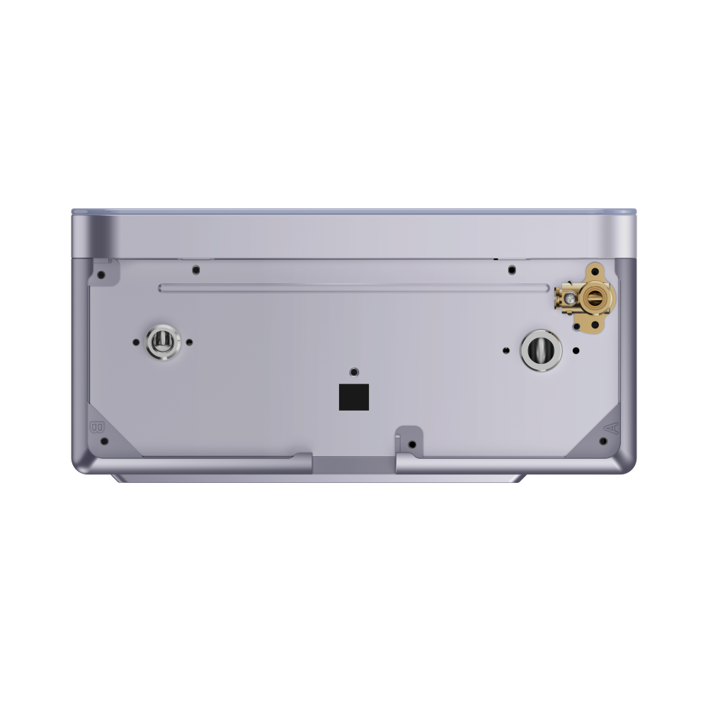 Gas Water Heater Z6L