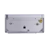 Gas Water Heater Z6L