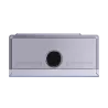 Gas Water Heater Z6L