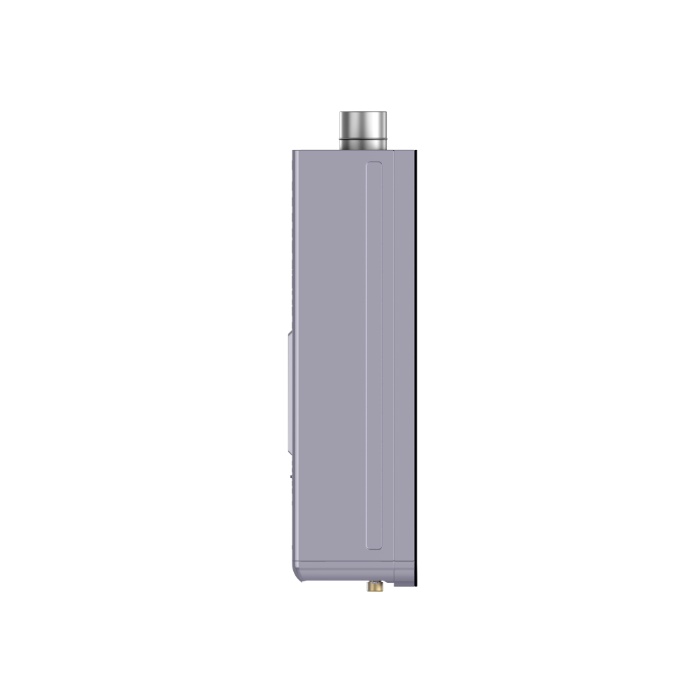 Gas Water Heater Z6L